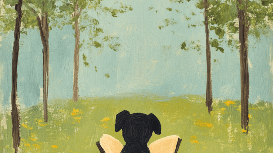 Adobe Express - file (8) (1)