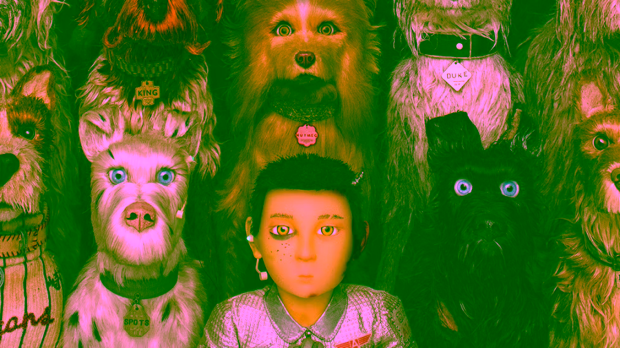 Isle-of-Dogs-Movie-Review