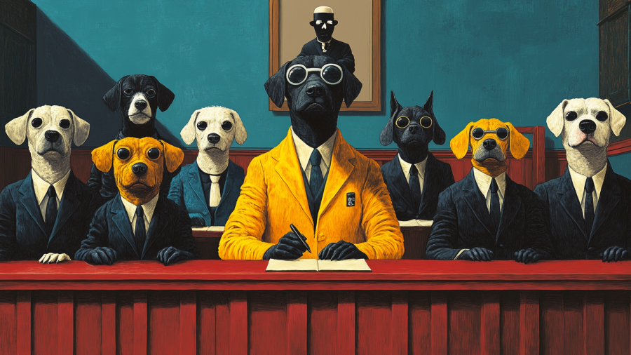 samiamiamsam_using_only_very_vibrant_monochromatic_colors_like__0ecfe671-0cb5-4fa5-bb7c-a1bada534acd