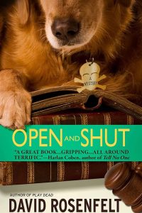 Just in case I needed a caption here this is a test.