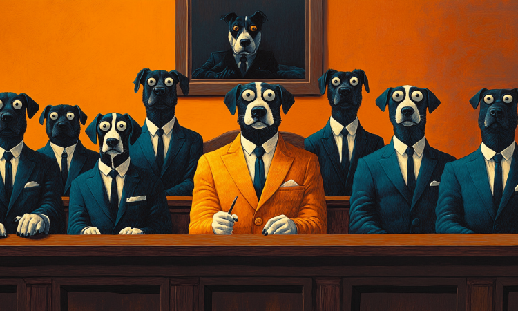 samiamiamsam_using_only_very_vibrant_monochromatic_colors_like__2587fad5-bbb9-4e5b-8683-c71a9e7ee44a